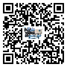 吉林省工業(yè)冷風(fēng)機(jī)一般用于冷庫冷鏈物流制冷環(huán)境中