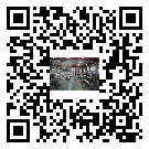 城中區(qū)工業(yè)冷水機(jī)多少錢一臺-城中區(qū)工業(yè)冷水機(jī)價格多少-城中區(qū)工業(yè)冷水機(jī)廠家批發(fā)