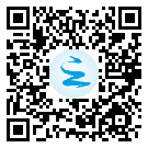 http://m.szccx168.cn/tag/%E4%BD%8E%E6%B8%A9?page=60