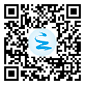 http://m.szccx168.cn/zhileng_322