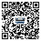 四川省工業(yè)冷風機一般用于冷庫冷鏈物流制冷環(huán)境中