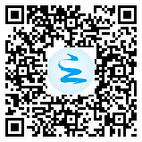 http://m.szccx168.cn/tag/%E4%BD%8E%E6%B8%A9%E5%86%B7%E6%B0%B4%E6%9C%BA?page=31