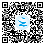 http://m.szccx168.cn/tag/%E5%86%B7%E6%B0%B4%E6%9C%BA?page=114