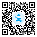 http://m.szccx168.cn/lengshuiji-1_4