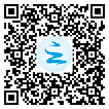 http://m.szccx168.cn/tag/%E4%BD%8E%E6%B8%A9%E5%86%B7%E6%B0%B4%E6%9C%BA?page=57