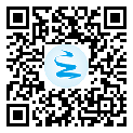 http://m.szccx168.cn/chengshi_225