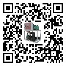 貴州省結(jié)晶爐行業(yè)螺桿式冷水機(jī)系統(tǒng)基本構(gòu)成
