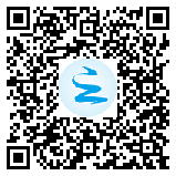 http://m.szccx168.cn/tag/%E4%BD%8E%E6%B8%A9%E5%86%B7%E6%B0%B4%E6%9C%BA?page=10