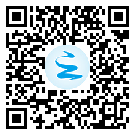 http://m.szccx168.cn/tag/%E8%9E%BA%E6%9D%86%E5%BC%8F?page=6