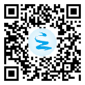 http://m.szccx168.cn/lengshuiji-1_294