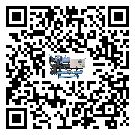 工業(yè)電子行業(yè)用低溫螺桿式的優(yōu)缺點(diǎn)探索分析