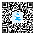 http://m.szccx168.cn/chengshi_188