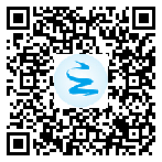 http://m.szccx168.cn/tag/%E5%86%B7%E6%B0%B4%E6%9C%BA?page=98