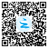 http://m.szccx168.cn/tag/%E5%B7%A5%E4%B8%9A%E5%86%B7%E6%B0%B4%E6%9C%BA?page=104