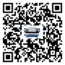 陜西省工業冷水機組運行時的四大程序(1)