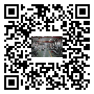 水冷式冷水機組-巢湖市冰水機組廠家批發-電鍍冷水機設備企業