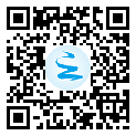 http://m.szccx168.cn/chengshi_7