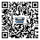 遼寧省雙溫雙控冷水機(jī)出現(xiàn)高壓故障的具體原因(1)