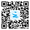 http://m.szccx168.cn/chengshi_50