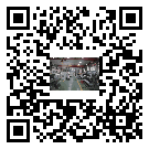 水冷式冷水機組-涇陽縣冰水機組大量批發價-電鍍冷水機設備企業