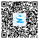 http://m.szccx168.cn/tag/%E6%B0%B4%E5%86%B7%E5%BC%8F%E5%86%B7%E6%B0%B4%E6%9C%BA?page=21