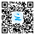http://m.szccx168.cn/zhileng_59