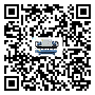 珠海市活塞式冷水機(jī)組感溫包故障的解決方法