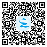 http://m.szccx168.cn/tag/%E6%B0%B4%E5%86%B7%E5%BC%8F%E5%86%B7%E6%B0%B4%E6%9C%BA?page=23