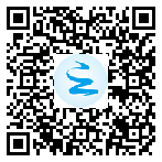 http://m.szccx168.cn/tag/%E5%86%B7%E6%B0%B4%E6%9C%BA?page=95