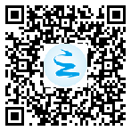 http://m.szccx168.cn/tag/%E5%86%B7%E6%B0%B4%E6%9C%BA?page=59