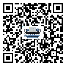 客戶發過來的替換詞在揭陽市應用中出現散熱不良要怎么處理