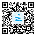 http://m.szccx168.cn/chengshi_73