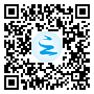 http://m.szccx168.cn/tag/%E4%BD%8E%E6%B8%A9?page=21