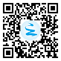 http://m.szccx168.cn/lengshuiji-1_245