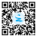 http://m.szccx168.cn/lengshuiji-1_75