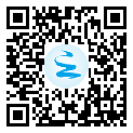 http://m.szccx168.cn/zhileng_43