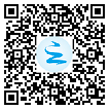 http://m.szccx168.cn/tag/%E6%B0%B4%E5%86%B7%E5%BC%8F%E5%86%B7%E6%B0%B4%E6%9C%BA?page=22