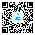 http://m.szccx168.cn/chengshi_55