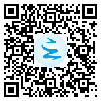 http://m.szccx168.cn/tag/%E5%86%B7%E6%B0%B4%E6%9C%BA?page=416