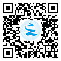 http://m.szccx168.cn/zhileng_73