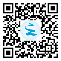 http://m.szccx168.cn/chengshi_279