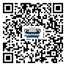 內(nèi)蒙古自治區(qū)螺桿式冷水機(jī)在操作中的冷卻過(guò)程