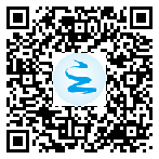 http://m.szccx168.cn/tag/%E5%86%B7%E6%B0%B4%E6%9C%BA?page=457