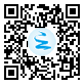http://m.szccx168.cn/lengshuiji-1_232