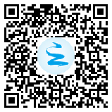 http://m.szccx168.cn/tag/%E5%88%B6%E5%86%B7%E8%AE%BE%E5%A4%87?page=17