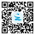 http://m.szccx168.cn/chengshi_114