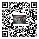 水冷式冷水機組-凌云縣冰水機組批發(fā)零售-電鍍冷水機設(shè)備企業(yè)