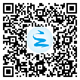 http://m.szccx168.cn/tag/%E9%A3%8E%E5%86%B7%E5%BC%8F%E5%86%B7%E6%B0%B4%E6%9C%BA?page=10