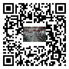 佳縣螺桿冷水機,佳縣冷水機組多少錢一臺,工業冷水機供應廠家
