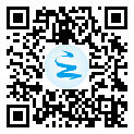 http://m.szccx168.cn/lengshuiji-1_46